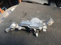 Thermostat Mazda CX-5 KF 2.5 Benzin OEM PYF88
