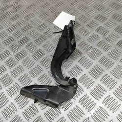 Höger motorhuv gångjärn Mitsubishi Outlander 2013