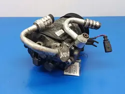 Compresseur A/C OEM 6Q0820803K pour VW Polo 9N 1.2