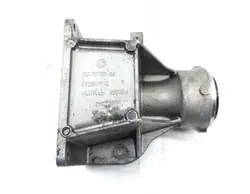 Bakre drivaxelstöd OEM 3153-7527386-04 BMW 5-serie