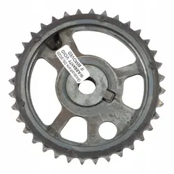 Mercedes CL203 M112 Kamaxelväxel A1120500204