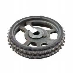 Engrenage de Cames Mercedes CL203 M112 A1120500204
