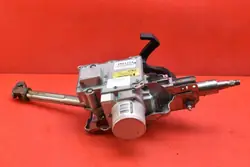 Servopumpe OEM 00051810485 für Lancia Delta 3