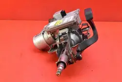 Pompe de direction OEM 00051810485 pour Lancia Delta 3