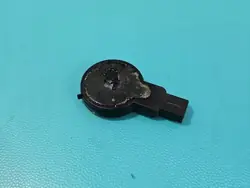 Regnsensor OEM 4E0910557B för Audi Q7 4L