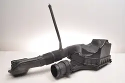 Luftfiltergehäuse Volvo V50 OEM 31319645 Gebraucht