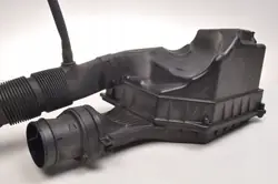 Luftfiltergehäuse Volvo V50 OEM 31319645 Gebraucht