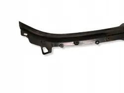 BMW F10 F11 Lift Podszybie OEM 7203124