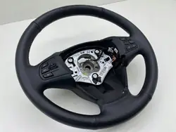 BMW X3 F25 Multifunktionsratt OEM RCD26705