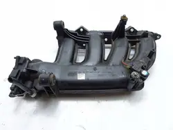 Inlaatspruitstuk Mercedes C-Klasse W204 C180 1.8 Benzine OEM