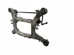 OEM 6861096 Cadre arrière pour BMW Série 7 G11 G12