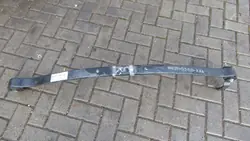Ressort de levage arrière FORD Transit Custom OEM KK215560AA