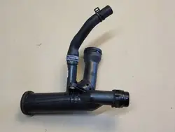 Carcasa de termostato Manguera Audi A4 B9 A5 F5 2.0 TDI OE