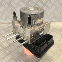 ABS-Pumpe OEM 476602230R für Renault Trafic III