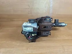 Elektrische stuurkolom Renault Modus 8200751216 J77