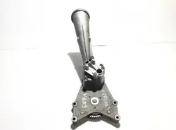 Motorölpumpe OEM 1422313 Volvo - Gebrauchtteil