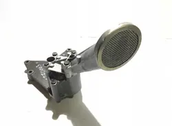 Pompe à huile moteur OEM 1422313 Volvo - Pièce d'occasion