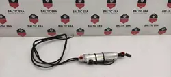 BMW OE 711230345 Fällbart takbåge för M4 F82/F83