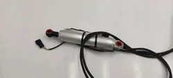 BMW OE 711230345 Arc de toit pliant pour M4 F82/F83