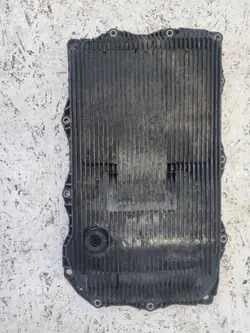 BMW 4 F20 Versnellingsbakoliepan OEM 0501220614