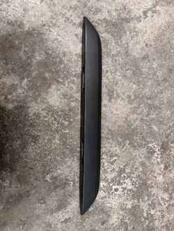 Barra de iluminação traseira OEM A9107405700 Mercedes Sprinter