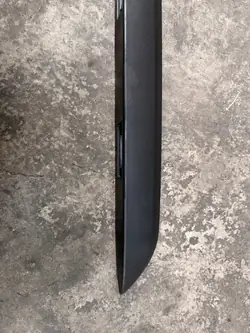 OEM A9107405700 Perävalolista Mercedes Sprinterille