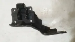 Soporte de Montaje Motor Dodge RAM 09-13 OEM 78030 017AF
