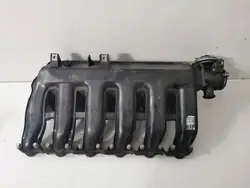 Colector de admisión BMW 5 (E60) OEM 7800585