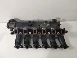 Ansaugkrümmer BMW 5 (E60) OEM 7800585