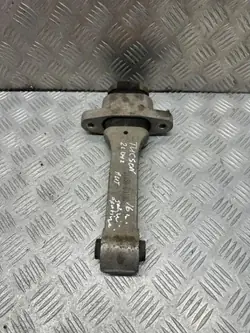 Hyundai Versnellingsbaksteun OEM 21950-D3100 - Gebruikt