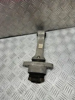 Suporte de Caixa Hyundai OEM 21950-D3100 - Usado