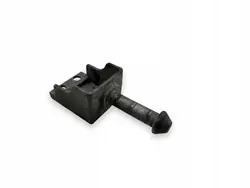 Suporte de escapamento Seat Ateca 2024 5Q0253144E