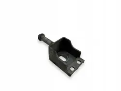 Support de silencieux Seat Ateca 2024 5Q0253144E