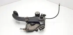 Handbromspedal OEM 1244270701 Mercedes W124