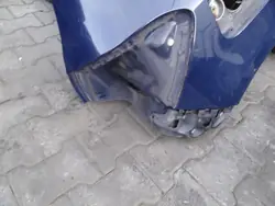 Garde-boue arrière Dacia Sandero OEM 760323061R