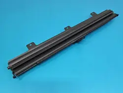 Rouleau de coffre Volvo S90 II 16- OEM IMPRK1554527