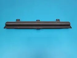 Rouleau de coffre Volvo S90 II 16- OEM IMPRK1554527