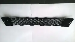 Kia OE 86560-2T010 Frontstoßstangengitter