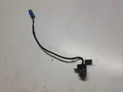 Alkuperäinen peruutuskamera Hyundai Tucson 95760-D3101