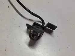 Caméra de recul originale Hyundai Tucson 95760-D3101
