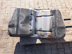 Réservoir carburant TN 1 SPORT 2 pour Hyundai Tucson I/Kia Sportage II