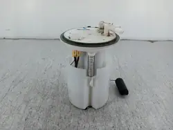 Bomba de combustível Subaru XV 2.0 16V OEM 42021FJ000 B17040