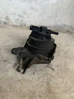 Bränslefilterhus OEM 9645928180 för Ford 2.0 TDCI