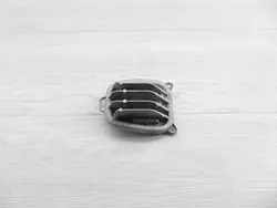 OPEL INSIGNIA B LED LAMP MODULE 1050.001.0030