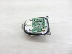 MODULE LAMPE LED OPEL INSIGNIA B 1050.001.0030