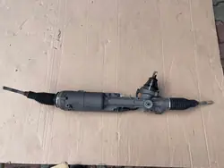 AUDI A6 C8 A7 Direção 4K1423053G