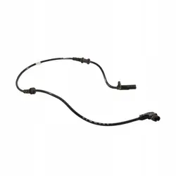 Mercedes ABS Nopeusanturi A2049054305 Etu Oikea