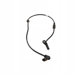 Sensor ABS Mercedes A2049054305 Dianteiro Direito