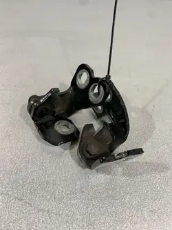 Dobradiças porta traseira Jeep Compass OEM 41608