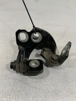 Charnières portière arrière Jeep Compass OEM 41608